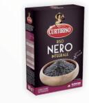 CURTIRISO Черен Ориз Пасини 500гр