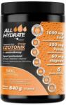  Isotonic Orange + Aminoacizi 840g ALLHydrate