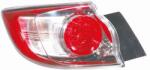 DEPO Lampa spate DEPO 216-1982R-UE (216-1982R-UE) - automobilus