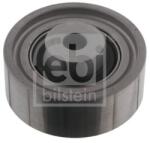 Febi Bilstein Szíjtárcsa/vezetőgörgő, fogasszíj FEBI BILSTEIN 03923 (03923)