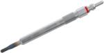 Bosch Bujie incandescenta BOSCH Duraterm High Speed 0 250 402 003 (0 250 402 003)