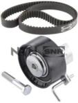 SNR Fogasszíjkészlet SNR KD452.28 (KD452.28)