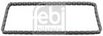Febi Bilstein Feb-25434 (25434)