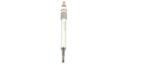 Bosch Bujie incandescenta BOSCH 0 250 213 020 (0 250 213 020)