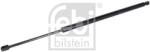 Febi Bilstein gázrugó, csomag-/poggyásztér FEBI BILSTEIN 179974 (179974)