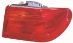 DEPO Lampa spate DEPO 440-1914R-UE (440-1914R-UE) - automobilus