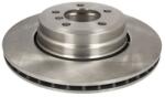 ABE Disc frana ABE C4B048ABE (C4B048ABE) - automobilus