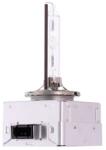 MaXgear Bec, far faza lunga MAXGEAR 78-0211 (78-0211)