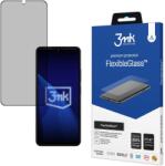 3mk Protection Hibrid üveg 3mk FlexibleGlass Xiaomi Redmi 14C üvegfólia