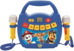 Lexibook Paw Patrol MP320PAZ