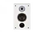 Wilson RAPTOR ON-WALL (x2) Boxe audio