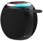 DEVIA Sound Lite1 DVBPSL1N