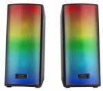 MARS GAMING MSRGB2 Boxa activa