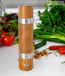 AdHoc Duomill só- és borsszóró kétoldalú