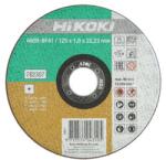 HiKOKI (Hitachi) 230 mm 782319 Disc de taiere