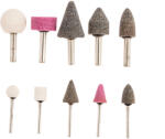TOP TOOLS 60H006
