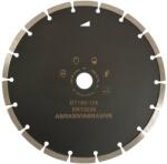 CRIANO DiamantatExpert 150 mm (DXDH.1817.150) Disc de taiere