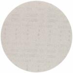 Bosch 225 mm 2608900707