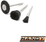 HANDY 10125-11