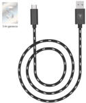 snakebyte PS5 USB Charge Cable 5 - 3m hosszú töltőkábel (SB916106) - mzona