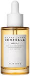 SKIN1004 Madagascar Centella Ampoule Серум дамски 55ml