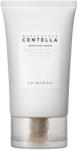 SKIN1004 Madagascar Centella Soothing Cream 24 - часов крем дамски 75ml