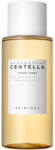 SKIN1004 Madagascar Centella Toning Toner Тоник дамски 210ml
