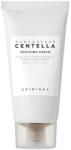SKIN1004 Madagascar Centella Soothing Cream 24 - часов крем дамски 30ml