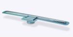 KESSEL Rigola Dus 40X850 mm Linearis 46909 Kessel (11620119)