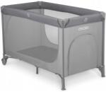 Ricokids Patut pliabil Ricokids RK-240 Gri (EDI724001)