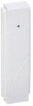 Satel Cititor de proximitate Satel CZ-EMM2, EM 125 KHz, aparent, compatibil Integra, Acco, Acco Net (CZ-EMM2)