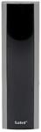 Satel Cititor de proximitate exterior Satel CZ-EMM3, Wiegand, EM 125 KHz, compatibil Integra, Acco, Acco Net (CZ-EMM3)