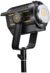 Godox VL200II Led lámpa (VL200II)