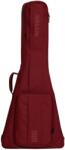 Ritter Arosa Flying V Spicy Red