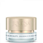 JUVENA Szemkörnyékápoló szérum (Specialists Skin SC Eye Serum) 15ml