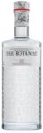 The Botanist gin DRS (1L / 46%) - goodspirit