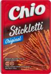 Chio Stickletti Original sós pálcika 100 g