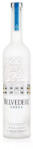 BELVEDERE Luminous vodka 0, 7l 40% DRS