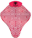 WizKid Products Stingray piszoár illatosító rács Kiwi-guava