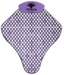 WizKid Products Stingray piszoár illatosító rács Levendula