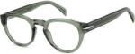 David Beckham DB7114 1ED (DB7114 1ED)