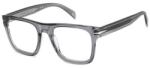 David Beckham DB7020/FLAT TX7 (DB7020/FLAT TX7)