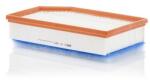 Mann-filter Filtru aer MANN-FILTER C31027 (C31027)