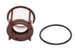 Bosch filtru combustibil BOSCH F026402136 (F026402136)