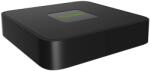 Tiandy Technologies NVR 5 canale Tiandy TC-R3105-IBLEuV1.1, pana la 6MP, latima banda 60Mbps, compresie S+265, 1 slot SATA (TC-R3105-IBLEuV1.1)