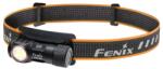 Fenix Челник Fenix HM50R V2.0, 1x 16340 батерия, 700 lumens, IP68 устойчивост, 4 нива на яркост, черен (HM50V2BK)