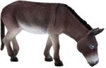 Mojo Figurină Mojo Animal Planet - Măgar (387063) Figurina