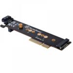 SilverStone SST-ECM28 Interface card (SST-ECM28)