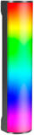  RGB LED Fényrúd PULUZ 17cm