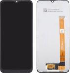 TCL LCD Дисплей и Тъч Скрийн за TCL 40 Nxtpaper 5G